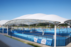 BrisbaneTennisCentre-103