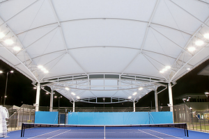 BrisbaneTennisCentre-106