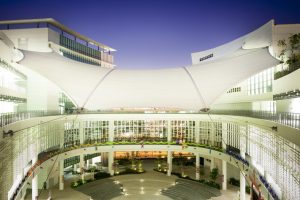 ite-college-1